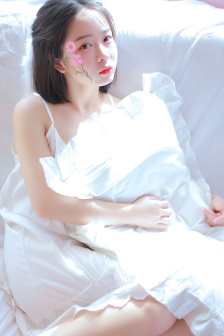 欲之国的太子